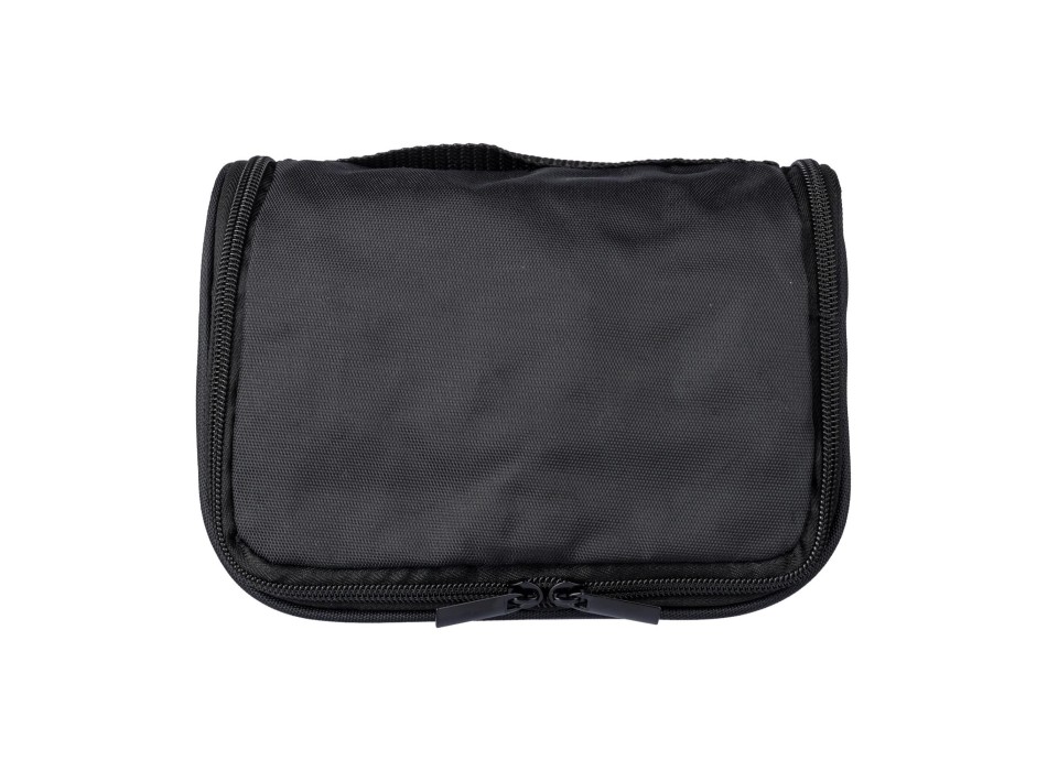 Trousse Noëlle | 2 l FullGadgets.com