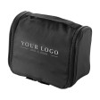 Trousse Noëlle | 2 l FullGadgets.com