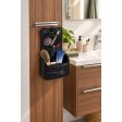 Trousse Noëlle | 2 l FullGadgets.com