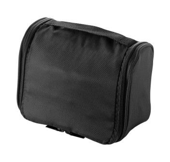 Trousse Noëlle | 2 l FullGadgets.com
