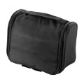 Necessaire Da Viaggio 420D Personalizzabile