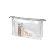 Trousse trasparente FullGadgets.com