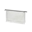 Trousse trasparente FullGadgets.com