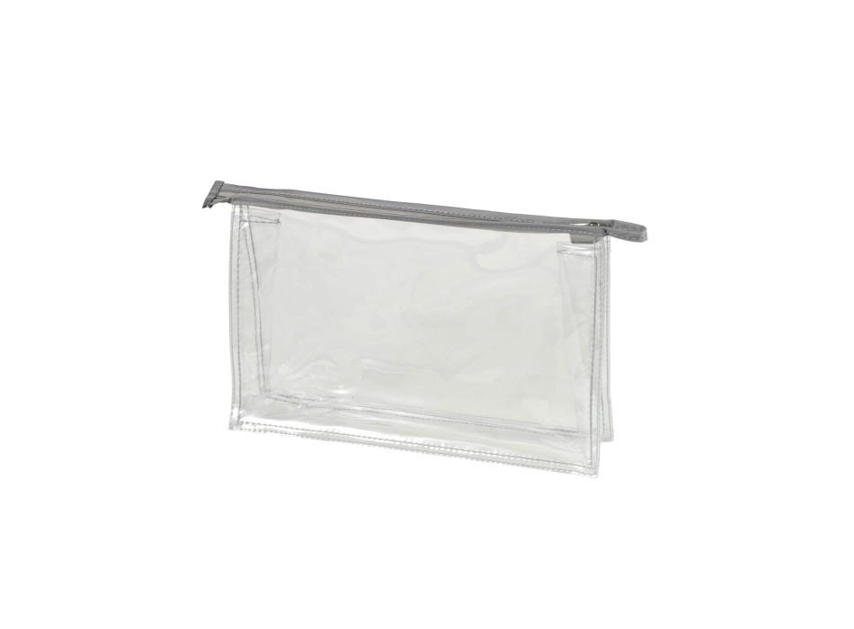 Trousse trasparente FullGadgets.com