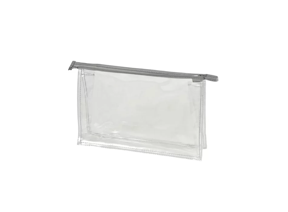 Trousse trasparente FullGadgets.com