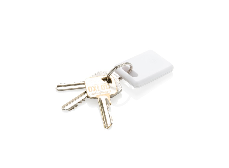 Trova chiavi Square 2.0 FullGadgets.com