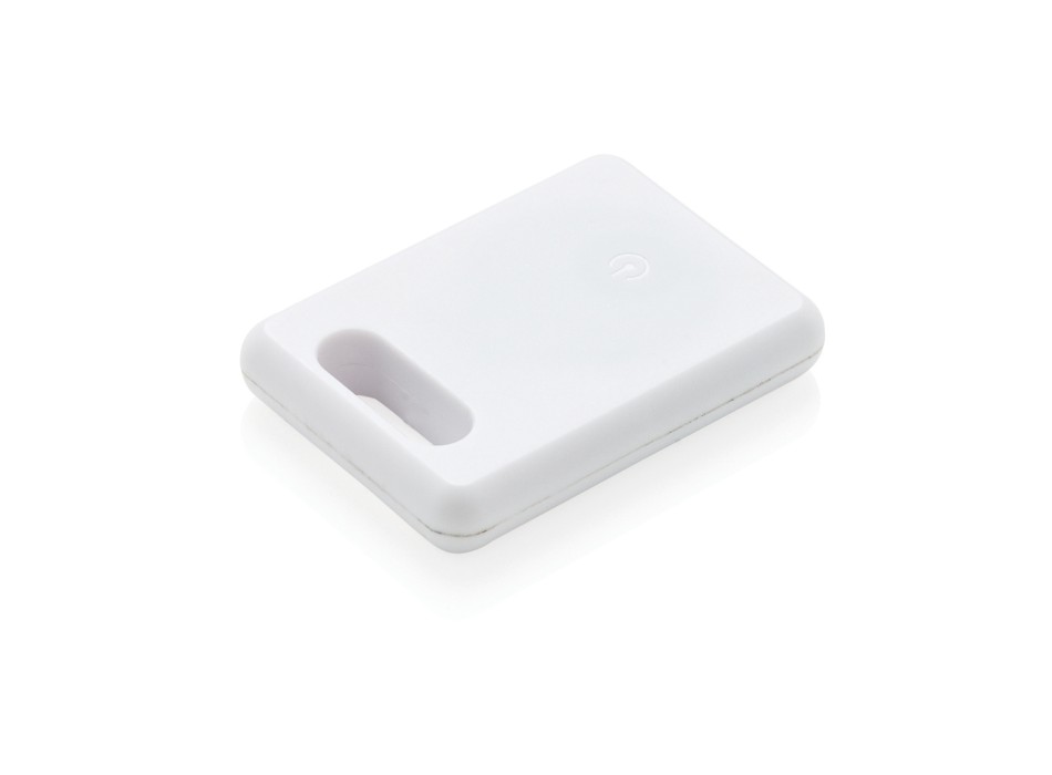 Trova chiavi Square 2.0 FullGadgets.com