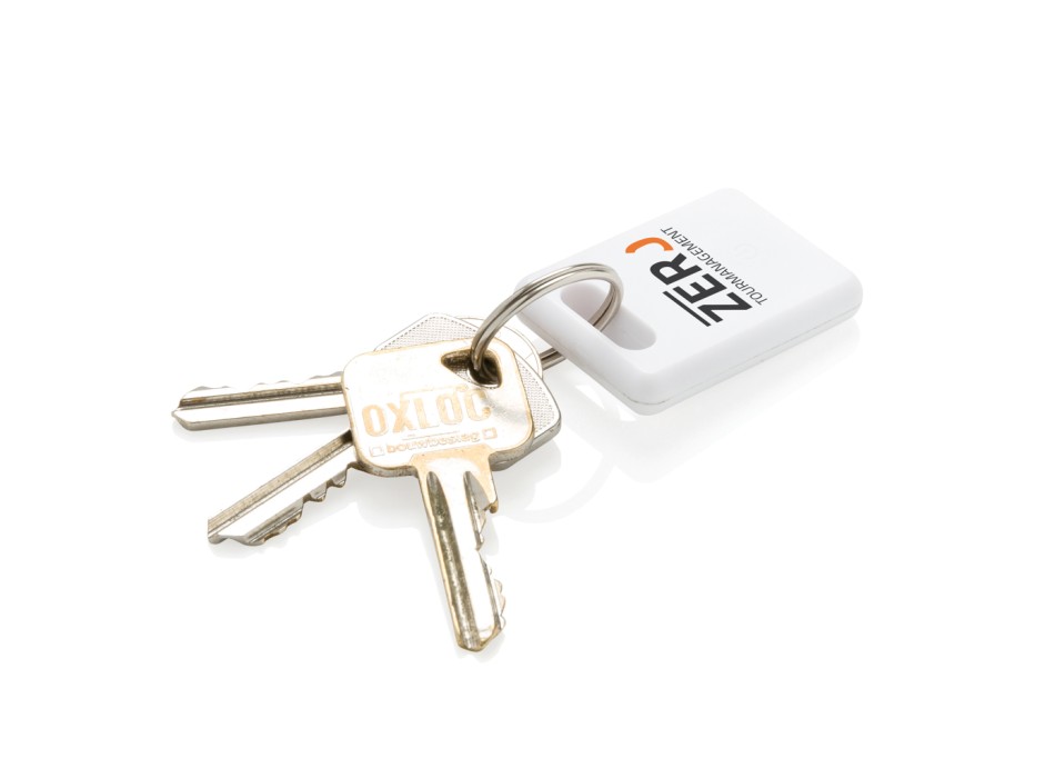 Trova chiavi Square 2.0 FullGadgets.com