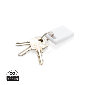 Trova chiavi Square 2.0 FullGadgets.com