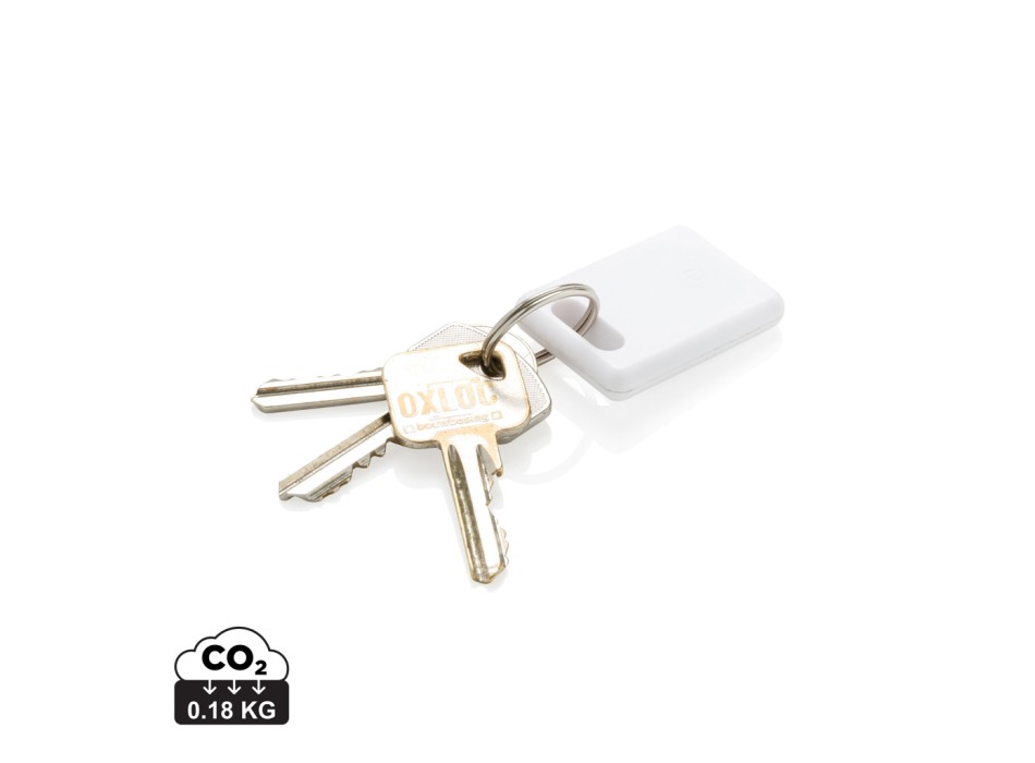 Trova chiavi Square 2.0 FullGadgets.com