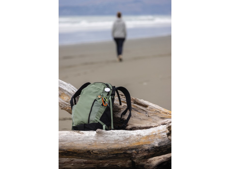 Trova oggetti FindMate in plastica RCS FullGadgets.com