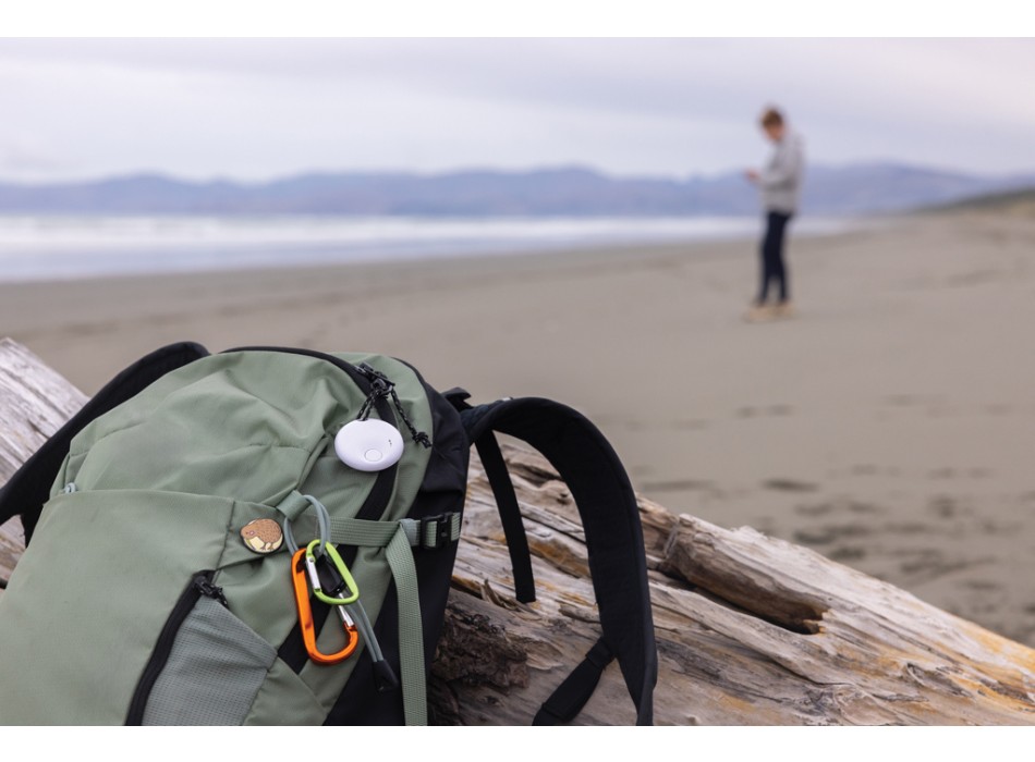 Trova oggetti FindMate in plastica RCS FullGadgets.com