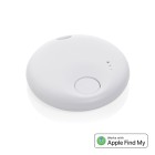 Trova oggetti FindMate in plastica RCS FullGadgets.com