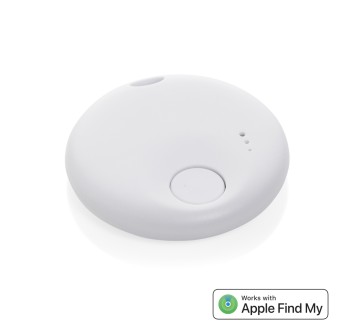 Trova oggetti FindMate in plastica RCS FullGadgets.com