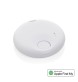 Trova oggetti FindMate in plastica RCS FullGadgets.com