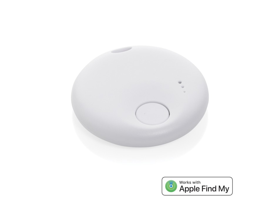 Trova oggetti FindMate in plastica RCS FullGadgets.com