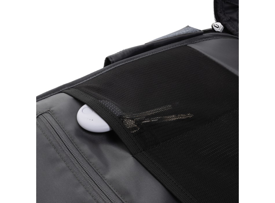 Trova oggetti FindMate in plastica RCS FullGadgets.com