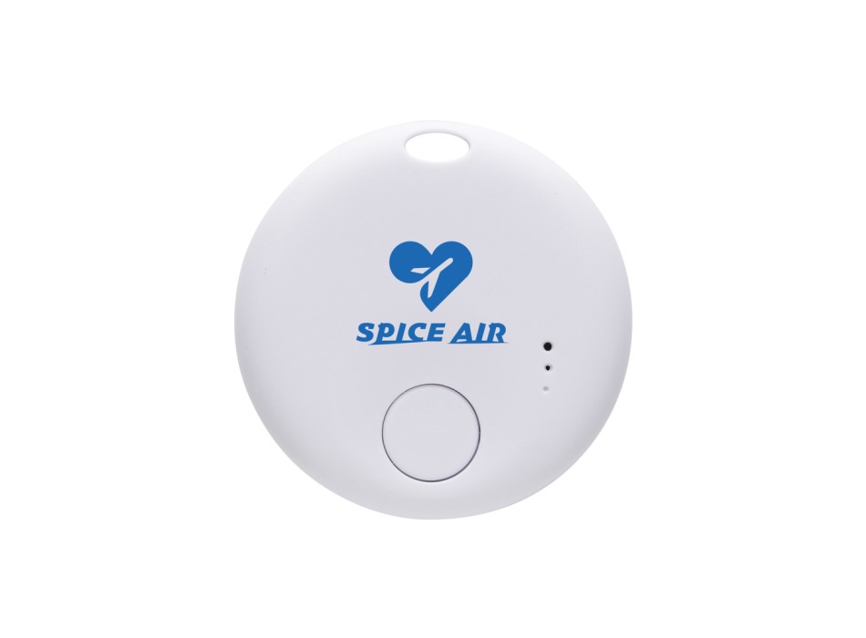 Trova oggetti FindMate in plastica RCS FullGadgets.com