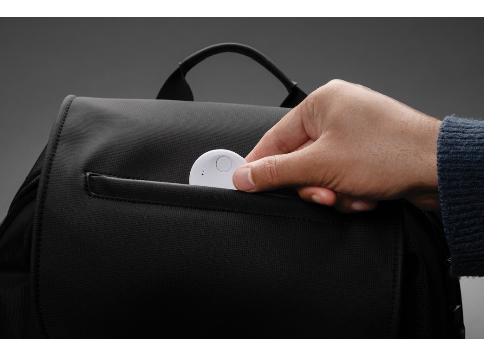 Trova oggetti FindMate in plastica RCS FullGadgets.com