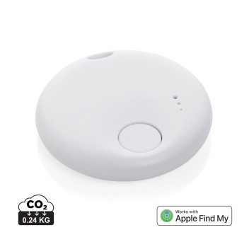 Trova oggetti FindMate in plastica RCS FullGadgets.com