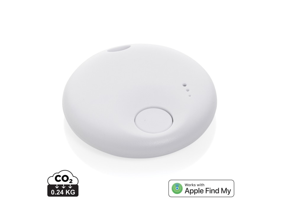 Trova oggetti FindMate in plastica RCS FullGadgets.com