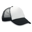 TRUCKER CAP - Cappello camionista FullGadgets.com