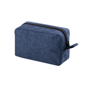 TRUDI FullGadgets.com