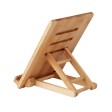 TUANUI - Stand per laptop in bamboo FullGadgets.com
