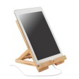 TUANUI - Stand per laptop in bamboo FullGadgets.com