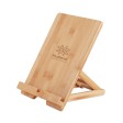 TUANUI - Stand per laptop in bamboo FullGadgets.com