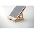 TUANUI - Stand per laptop in bamboo FullGadgets.com