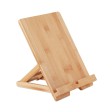 TUANUI - Stand per laptop in bamboo FullGadgets.com