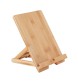TUANUI - Stand per laptop in bamboo FullGadgets.com