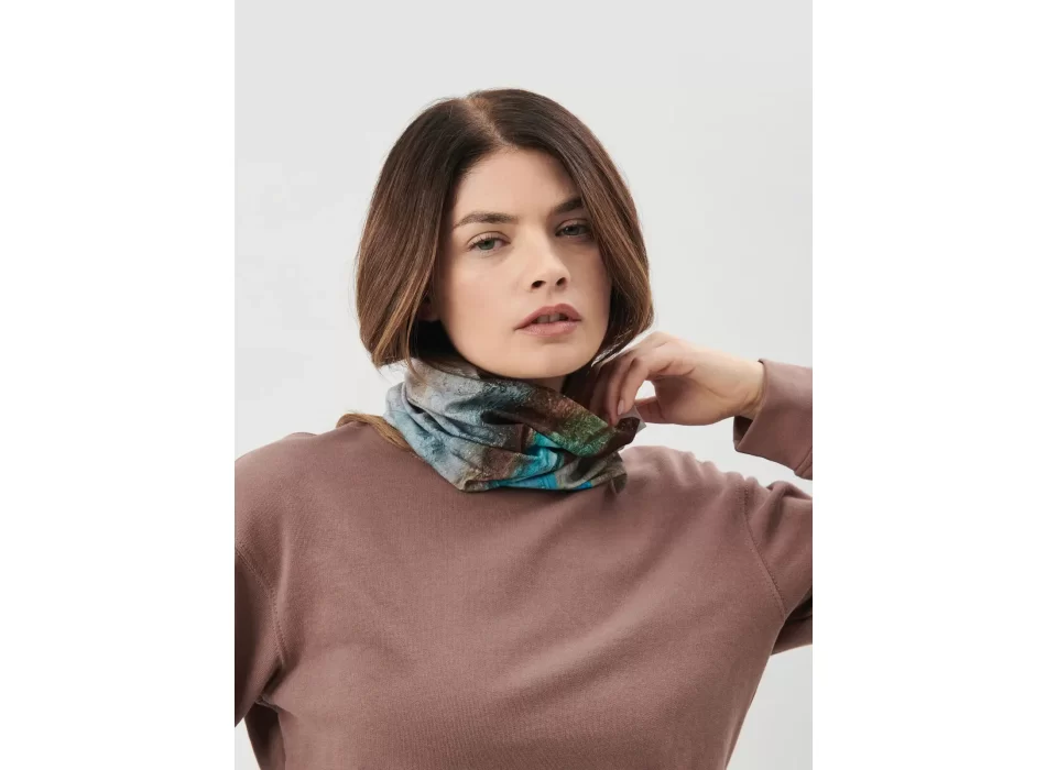 Tubac FullGadgets.com