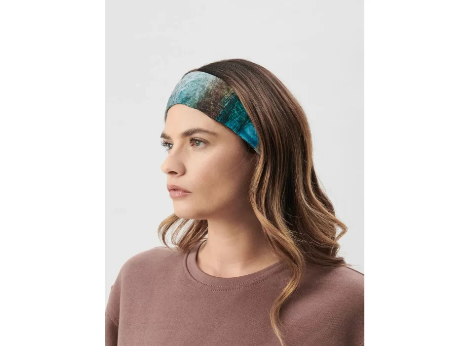 Tubac FullGadgets.com