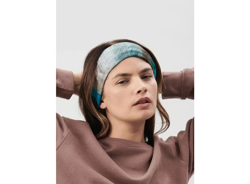 Tubac FullGadgets.com