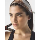 Tubac FullGadgets.com