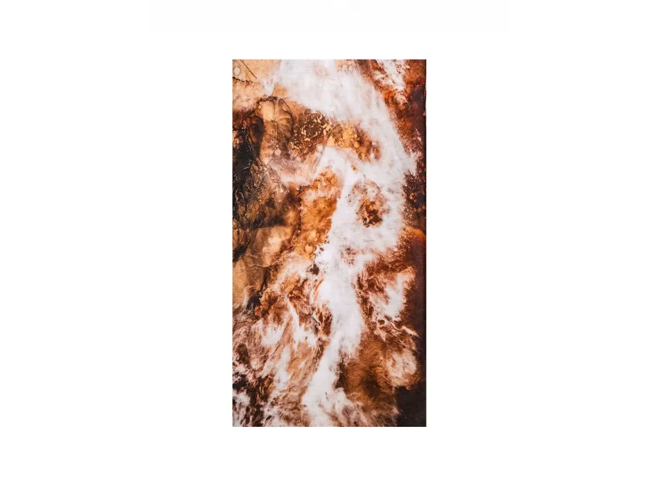 Tubac FullGadgets.com