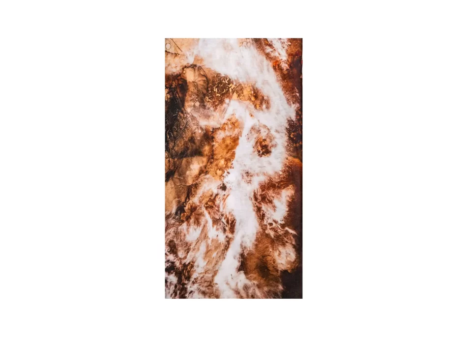 Tubac FullGadgets.com