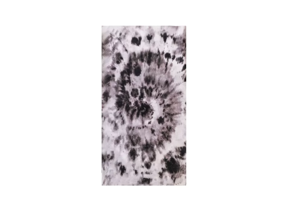 Tubac FullGadgets.com