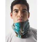 Tubac FullGadgets.com