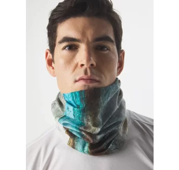 Tubac FullGadgets.com