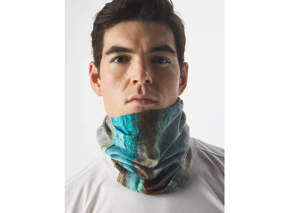 Tubac FullGadgets.com