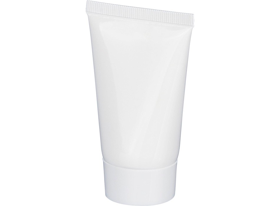 Tubo di protezione solare in PE Maelis FullGadgets.com