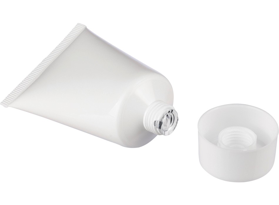 Tubo di protezione solare in PE Maelis FullGadgets.com