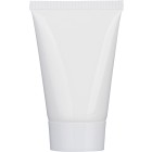 Tubo di protezione solare in PE Maelis FullGadgets.com