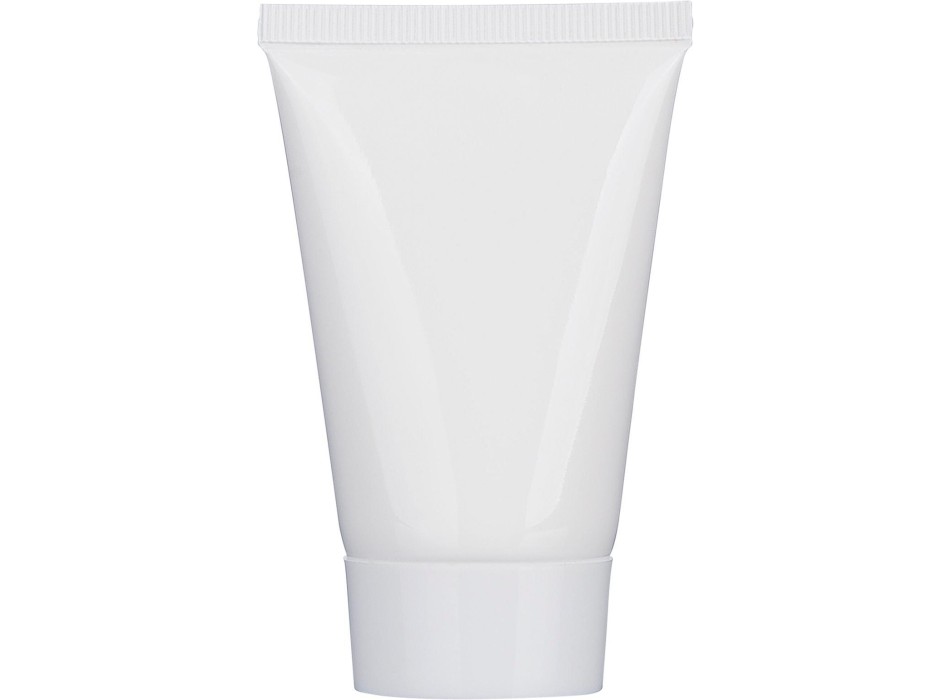 Tubo di protezione solare in PE Maelis FullGadgets.com