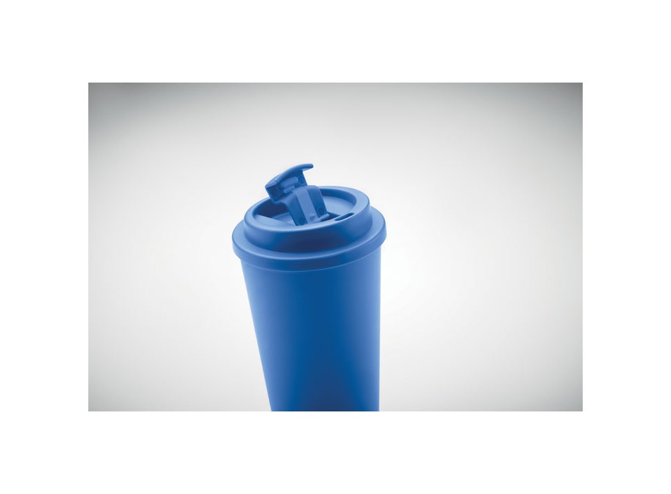 TUESDAY - Bicchiere in PP 475 ml FullGadgets.com