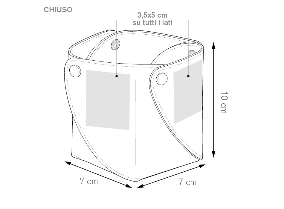 TULIP FullGadgets.com