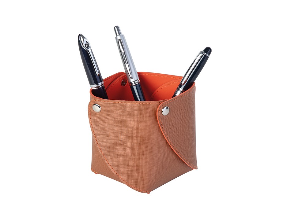 TULIP FullGadgets.com